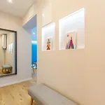 Contemporary Desgined Apartment Dubrovnik