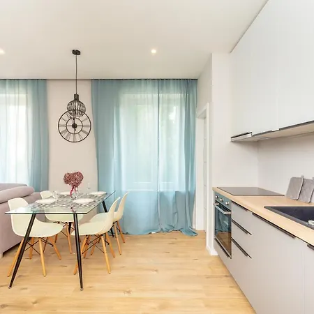 Contemporary Desgined *